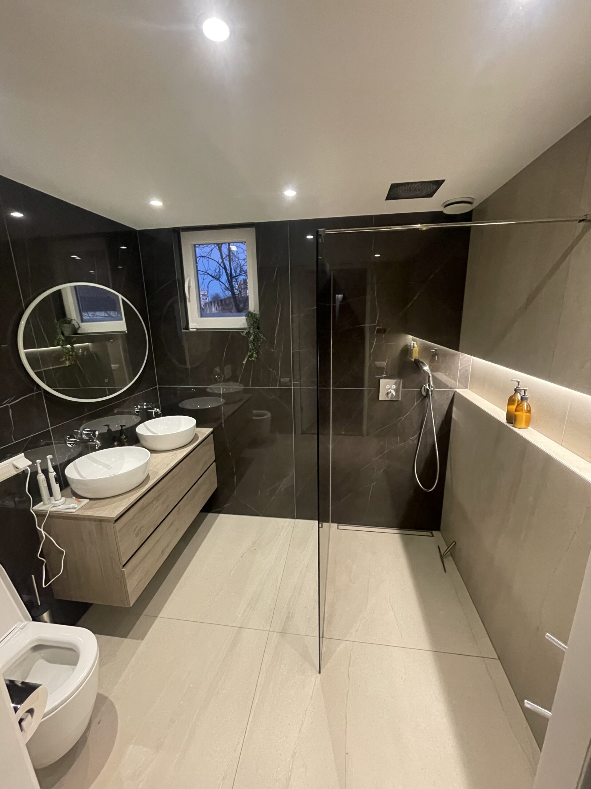 Bakamer Almere muziekwijk