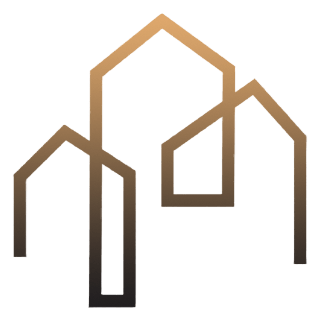 MES Installatietechniek Almere